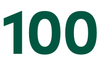 Il 2023 segna il 100&deg; anniversario della CTC, un anno da celebrare con attivit&agrave; e retrosp...